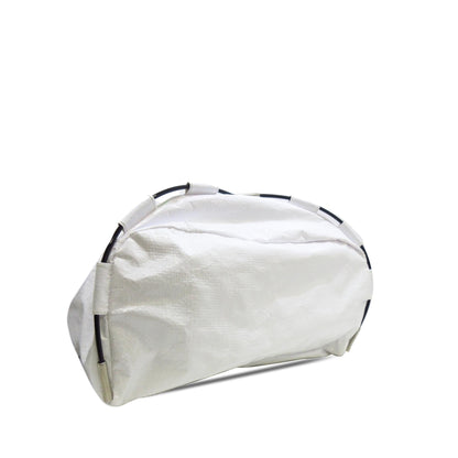 Luxury Bottega Veneta Tent Bum Bag (SHG-heV7pU)
