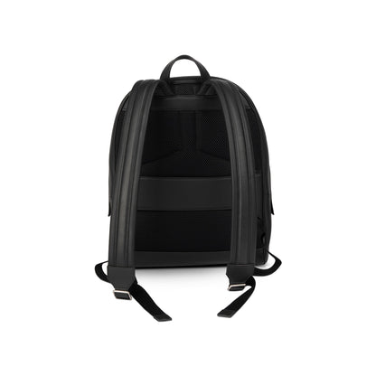 Bottega Veneta Textured Leather Backpack
