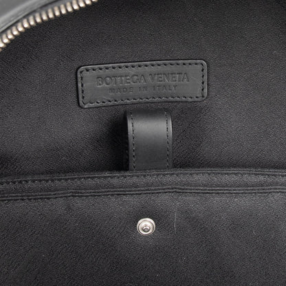 Bottega Veneta Textured Leather Backpack