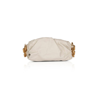 Bottega Veneta The Chain Pouch Bag