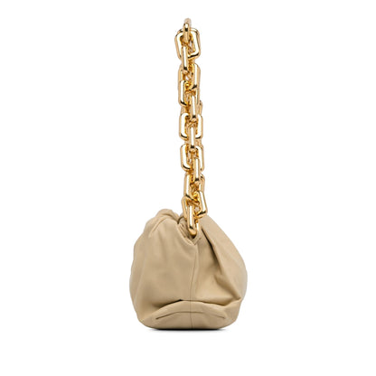 Luxury Bottega Veneta The Chain Pouch (SHG-h5VVjm)