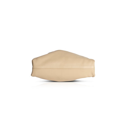 Bottega Veneta The Mini Pouch
