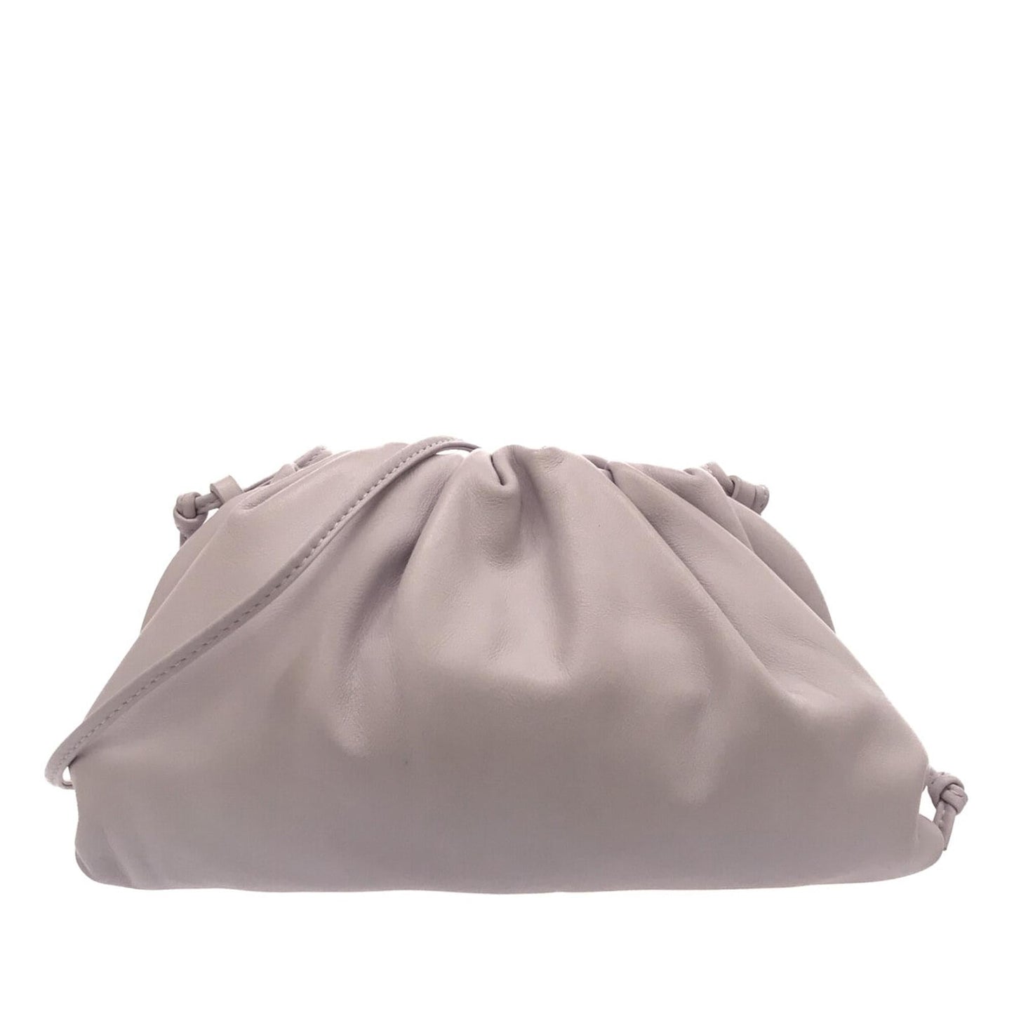 Luxury Bottega Veneta The Mini Pouch (SHG-X0IUeq)