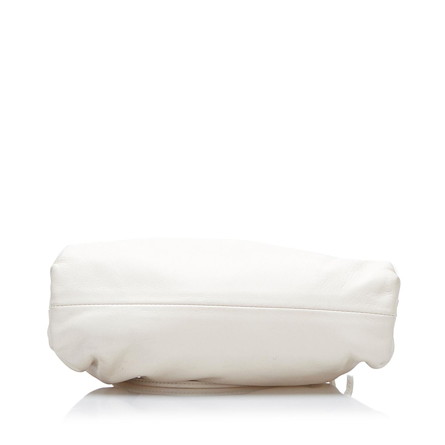 Luxury Bottega Veneta The Mini Pouch (SHG-jW4aHv)