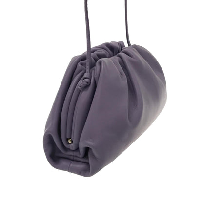 Luxury Bottega Veneta The Mini Pouch (SHG-7zcek3)