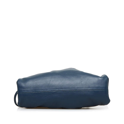 Luxury Bottega Veneta The Mini Pouch (SHG-nXjRSA)