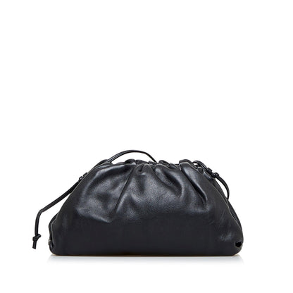 Luxury Bottega Veneta The Mini Pouch (SHG-z8zy85)