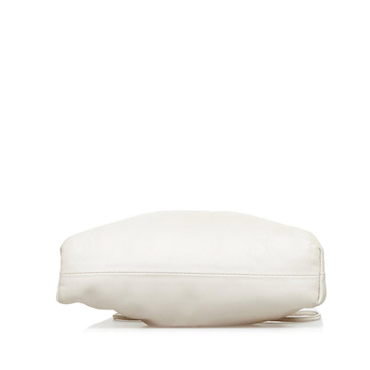 Luxury Bottega Veneta The Mini Pouch (SHG-UtmUfh)