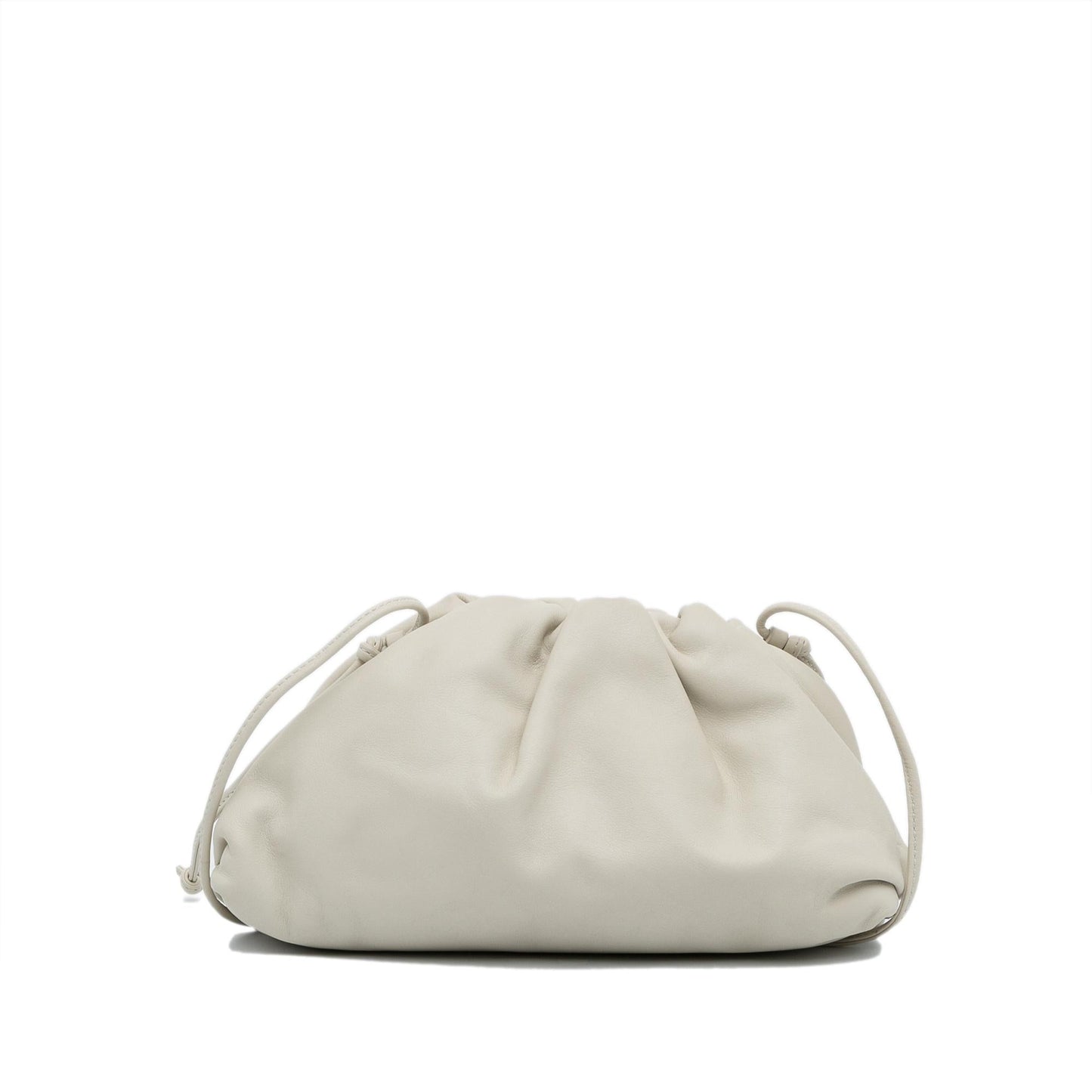 Luxury Bottega Veneta The Mini Pouch (SHG-hrtdsy)