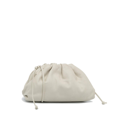 Luxury Bottega Veneta The Mini Pouch (SHG-hrtdsy)