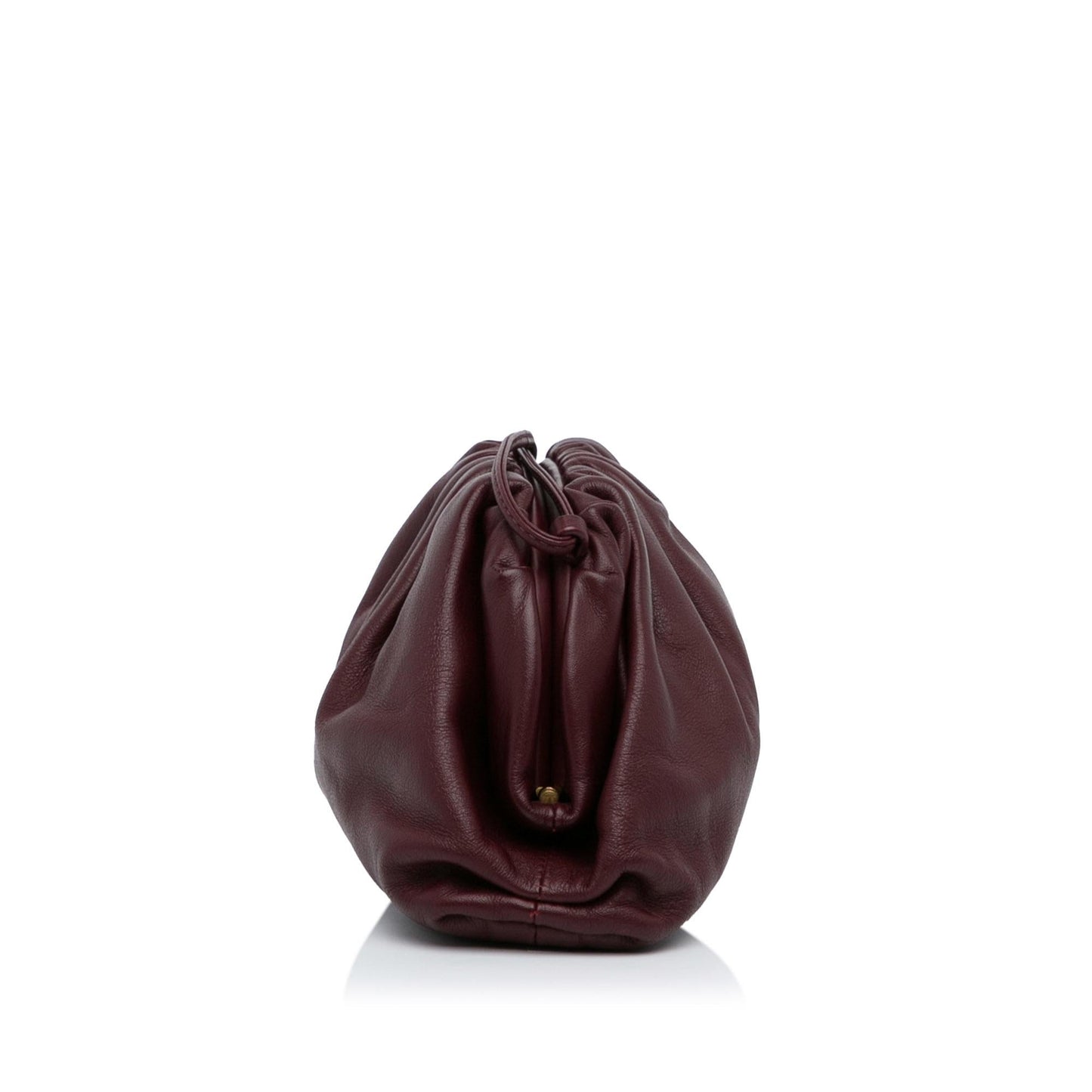 Luxury Bottega Veneta The Mini Pouch (SHG-PcJQXz)
