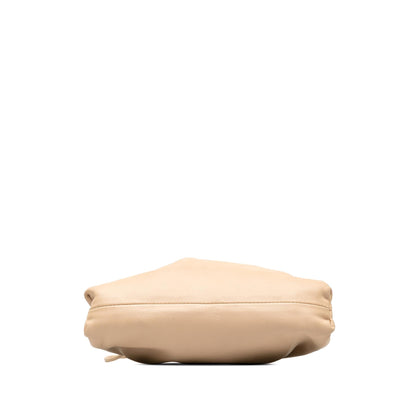 Luxury Bottega Veneta The Mini Pouch (SHG-8fdUJB)