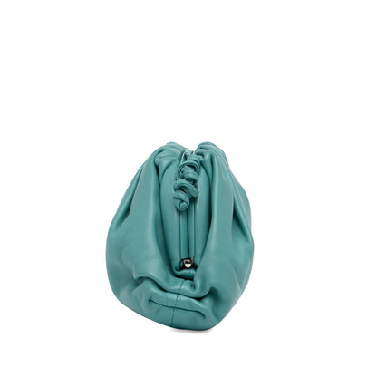 Luxury Bottega Veneta The Mini Pouch (SHG-1bs988)