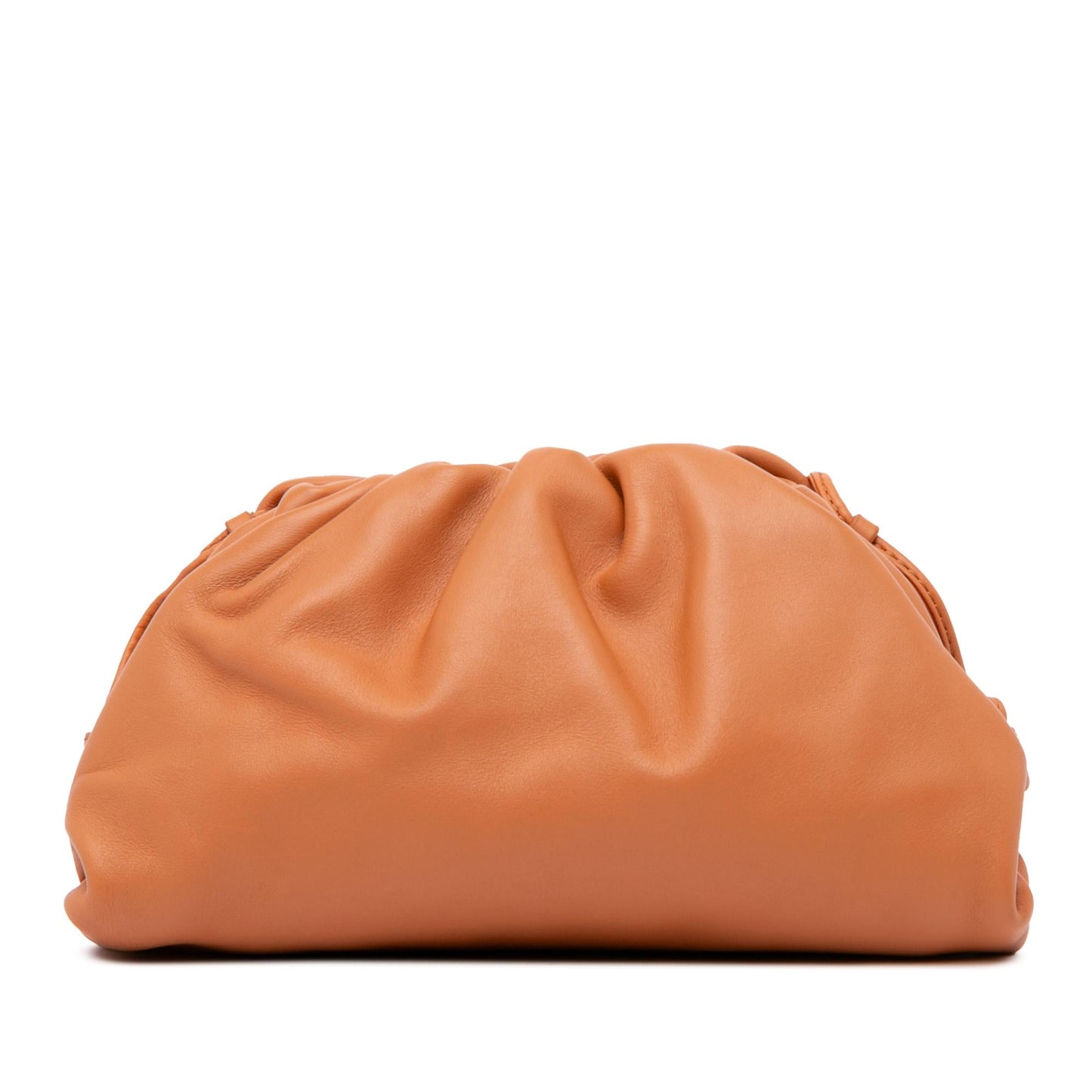 Luxury Bottega Veneta The Mini Pouch (SHG-DYLt3P)