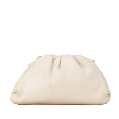 Luxury Bottega Veneta The Mini Pouch (SHG-XA3FMj)