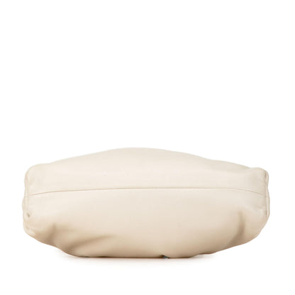 Luxury Bottega Veneta The Mini Pouch (SHG-XA3FMj)
