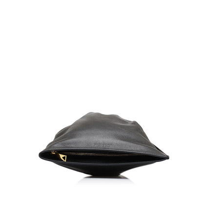 Luxury Bottega Veneta The Mini Twist (SHG-Lccer4)