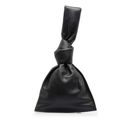 Luxury Bottega Veneta The Mini Twist (SHG-Lccer4)