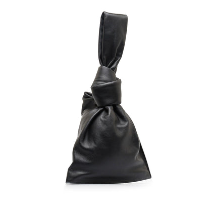 Luxury Bottega Veneta The Mini Twist (SHG-Lccer4)