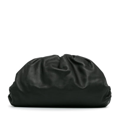Luxury Bottega Veneta The Pouch Clutch (SHG-lpaDv5)