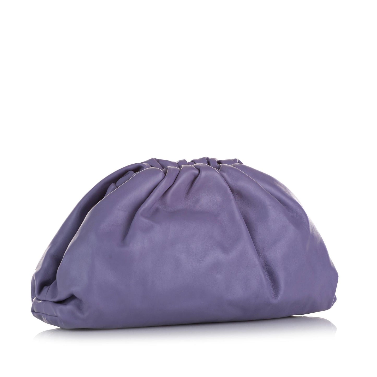 Luxury Bottega Veneta The Pouch (SHG-es08iS)