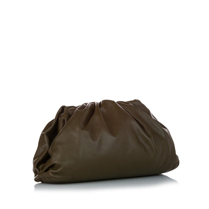 Luxury Bottega Veneta The Pouch (SHG-a7ZKkk)