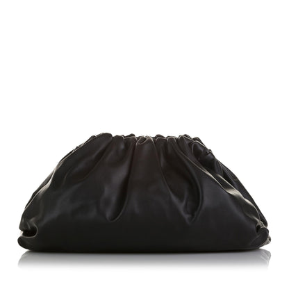 Luxury Bottega Veneta The Pouch (SHG-A0mXHt)