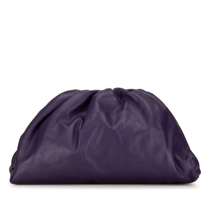 Luxury Bottega Veneta The Pouch (SHG-YVKyXp)
