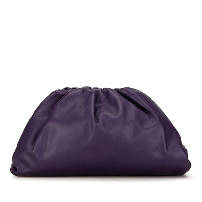 Luxury Bottega Veneta The Pouch (SHG-YVKyXp)