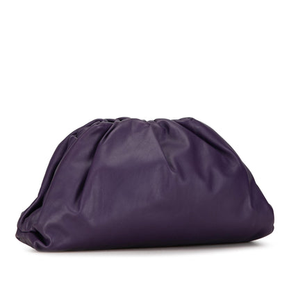 Luxury Bottega Veneta The Pouch (SHG-YVKyXp)