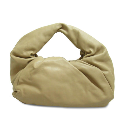 Luxury Bottega Veneta The Shoulder Pouch (SHG-yIgcU0)