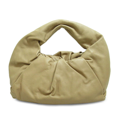 Luxury Bottega Veneta The Shoulder Pouch (SHG-yIgcU0)