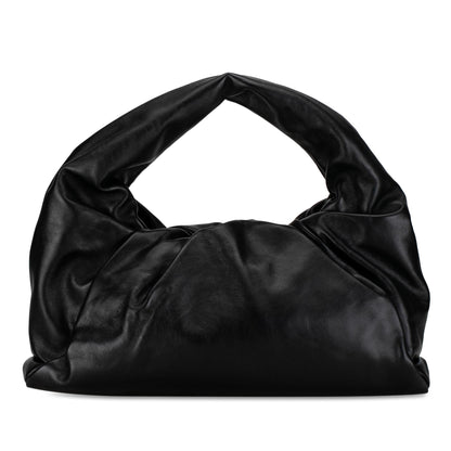 Luxury Bottega Veneta The Shoulder Pouch (SHG-RqoDZq)