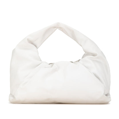 Luxury Bottega Veneta The Shoulder Pouch (SHG-CYdZUd)