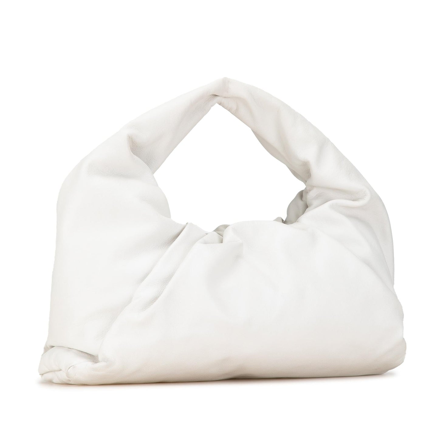 Luxury Bottega Veneta The Shoulder Pouch (SHG-CYdZUd)