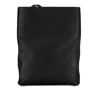 Luxury Bottega Veneta The Slot Crossbody (SHG-OoSvsQ)
