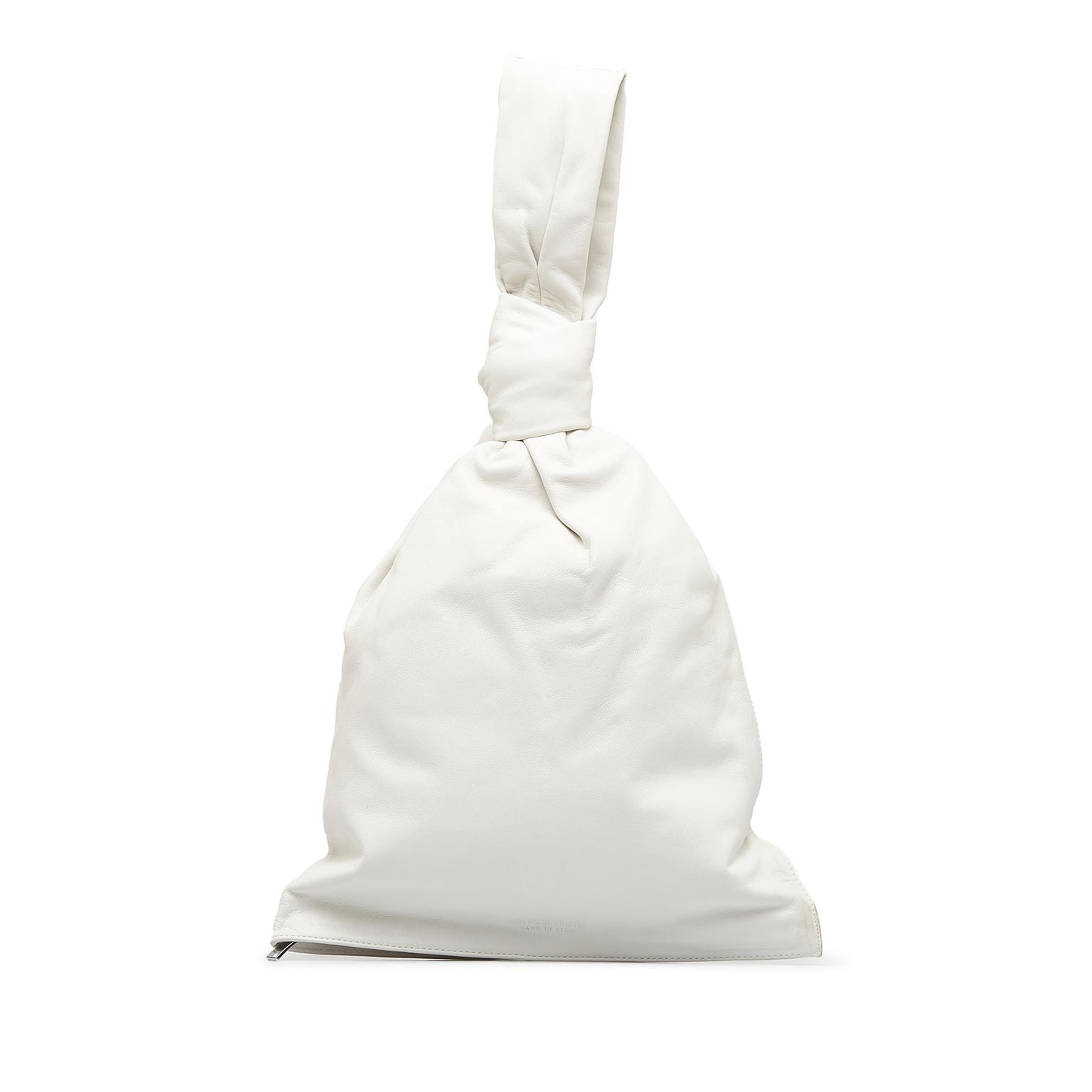 Luxury Bottega Veneta The Twist (SHG-WvizX2)