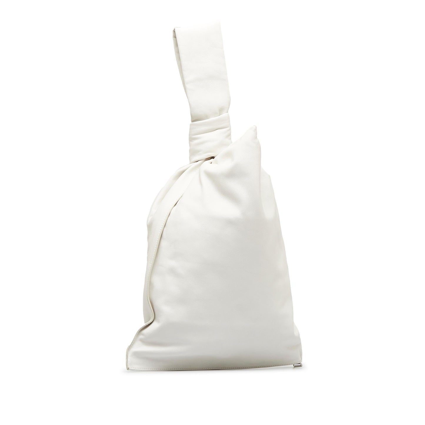 Luxury Bottega Veneta The Twist (SHG-WvizX2)