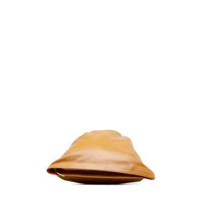 Luxury Bottega Veneta The Twist (SHG-gd8iJq)