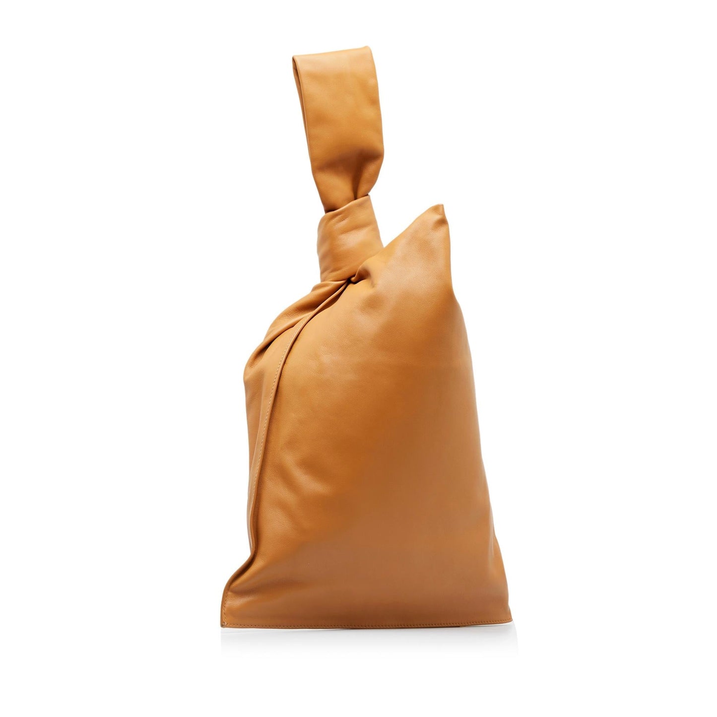 Luxury Bottega Veneta The Twist (SHG-vmE7fB)