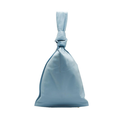 Luxury Bottega Veneta The Twist (SHG-mkifDL)