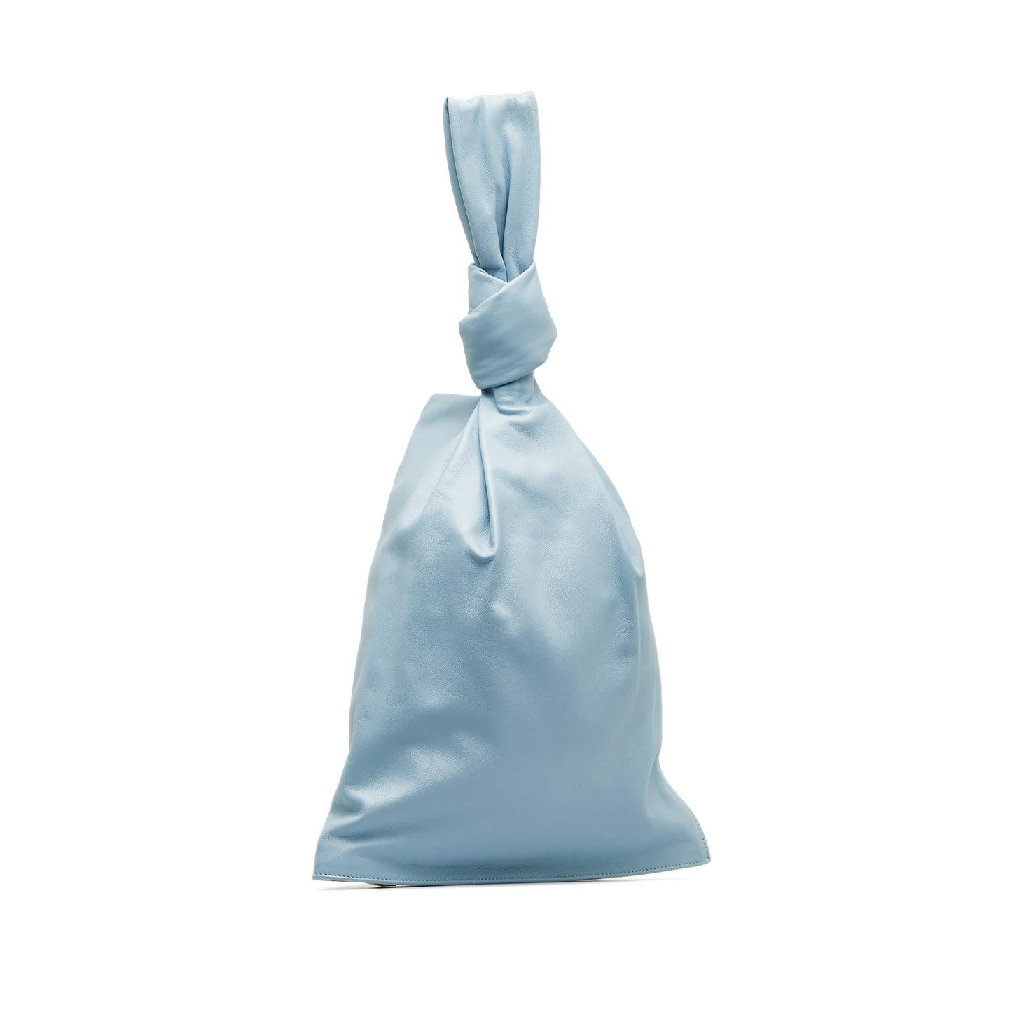 Luxury Bottega Veneta The Twist (SHG-mkifDL)