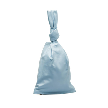 Luxury Bottega Veneta The Twist (SHG-mkifDL)