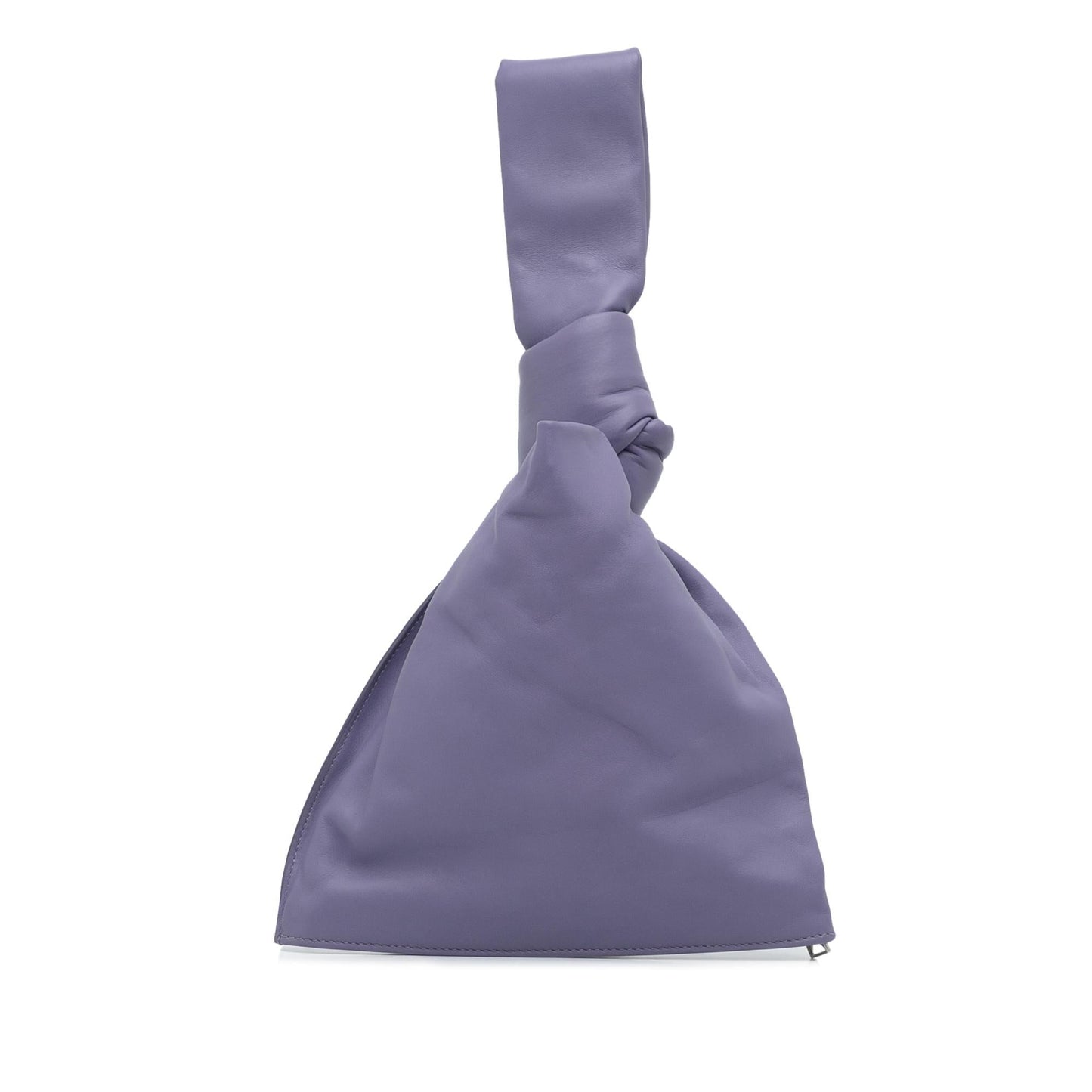 Luxury Bottega Veneta The Twist (SHG-qz15ex)