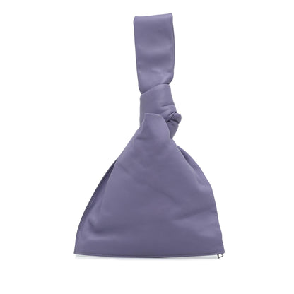 Luxury Bottega Veneta The Twist (SHG-qz15ex)