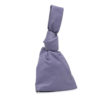 Luxury Bottega Veneta The Twist (SHG-qz15ex)