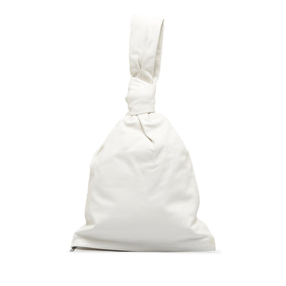 Luxury Bottega Veneta The Twist (SHG-LLASrq)