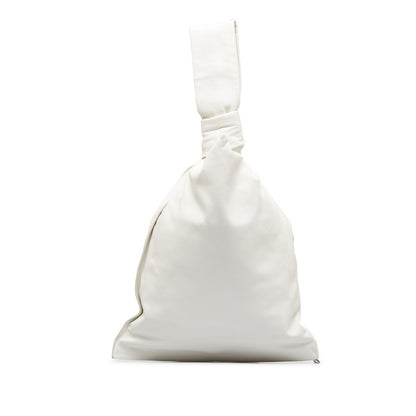 Luxury Bottega Veneta The Twist (SHG-LLASrq)