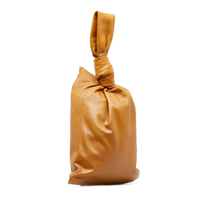 Luxury Bottega Veneta The Twist (SHG-s2WL7H)