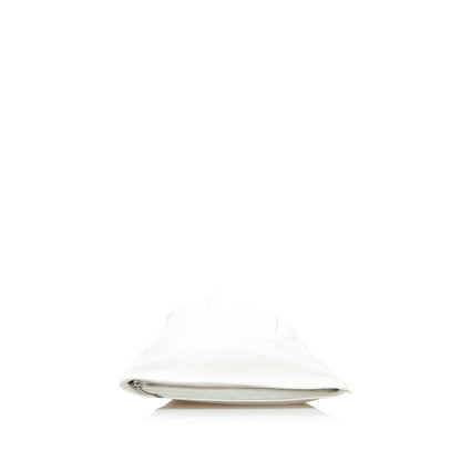 Luxury Bottega Veneta Twist Bag (SHG-Lwrk9M)
